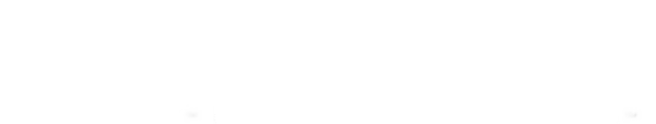The Direct logo