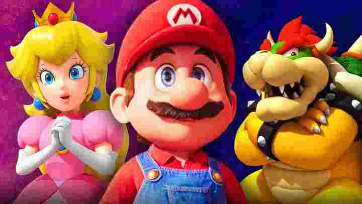mario-movie-peach-bowser.jpg