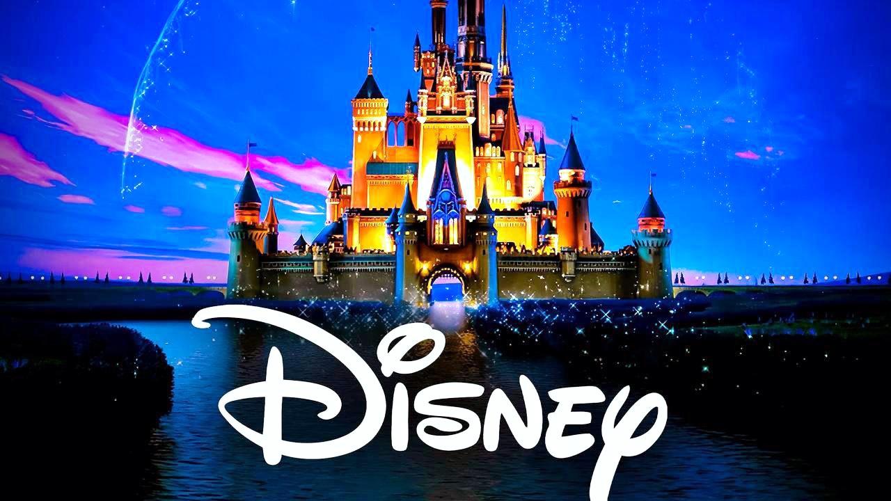 Disney Unveils First Look at Sequel to Iconic 24-Year-Old Animated Movie