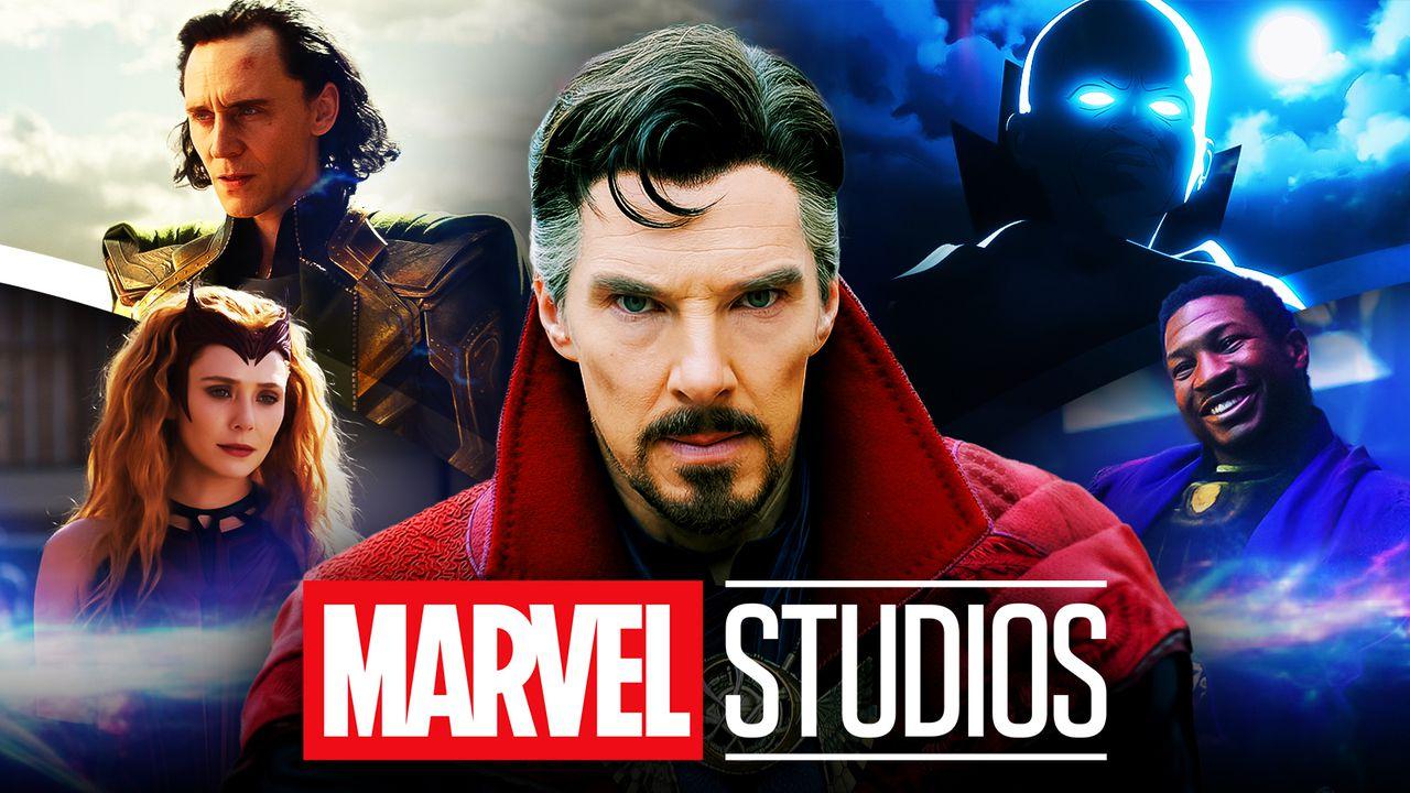 7 Most Anticipated Upcoming MCU Villains, Confirmed By Marvel