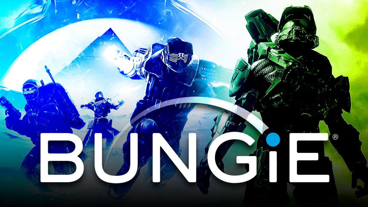 Halo Creator Bungie Announces Studio Expansion Plans For New Franchises