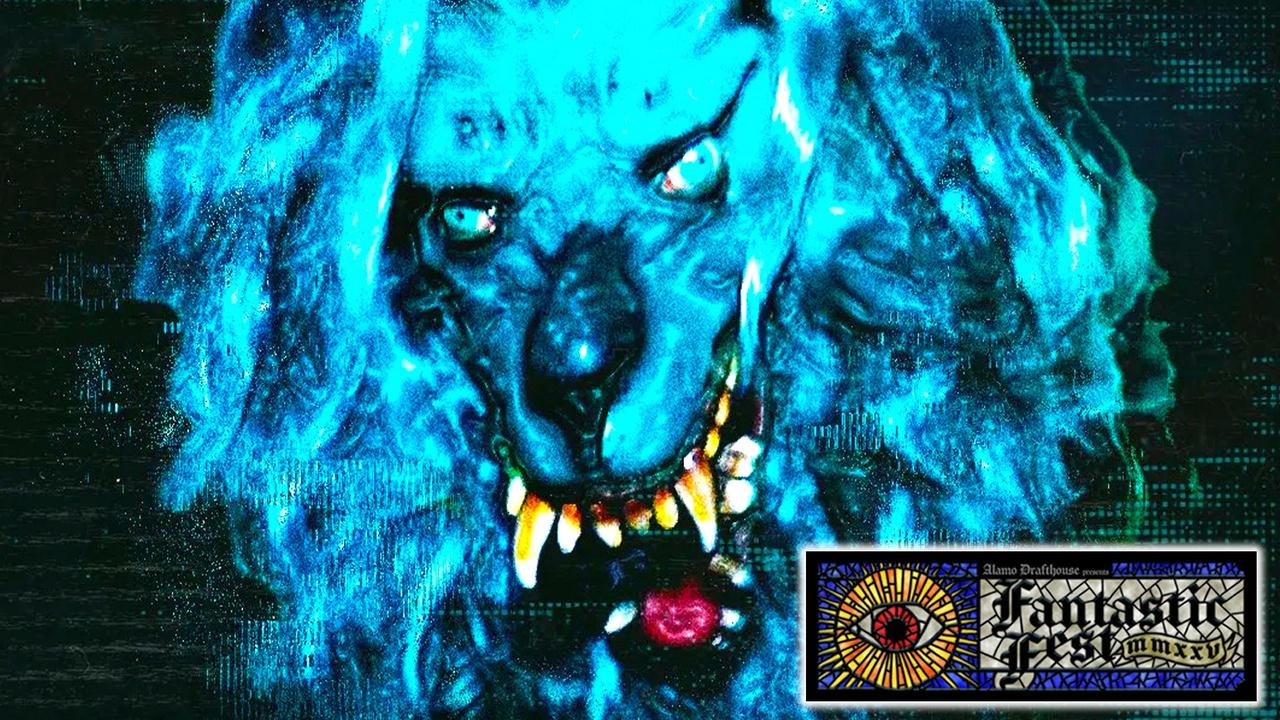 The Creep Tapes
