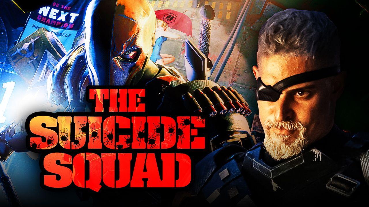 Suicide Squad Characters That Can Appear In The James Gunn Sequel - Heroic  Hollywood