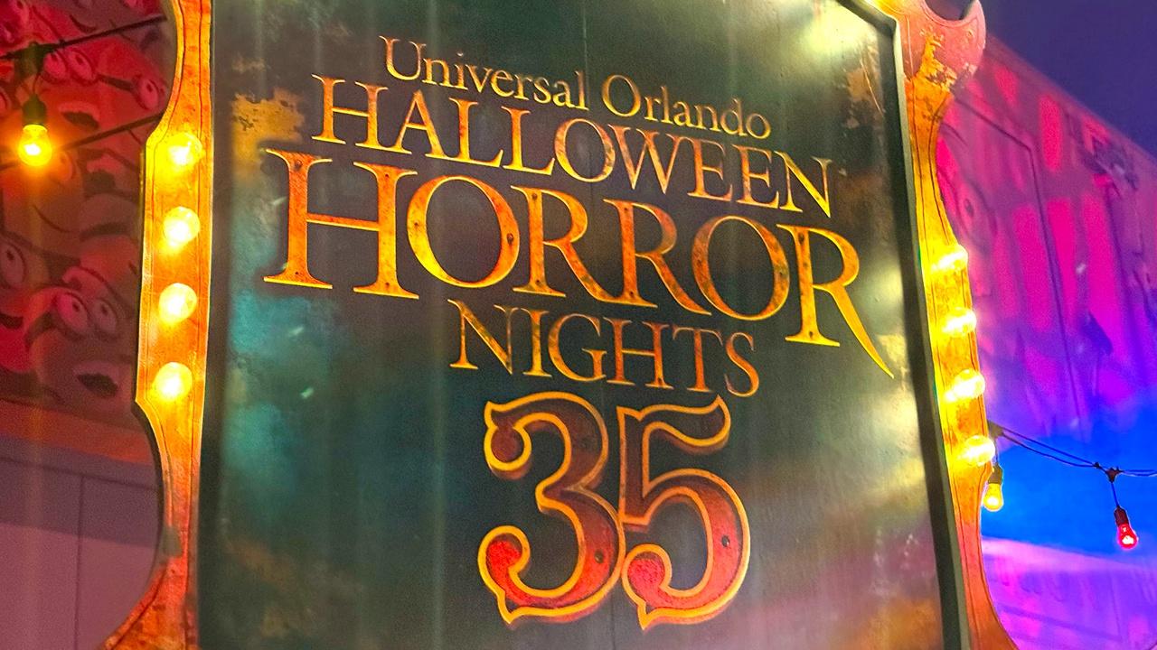 HHN 2026