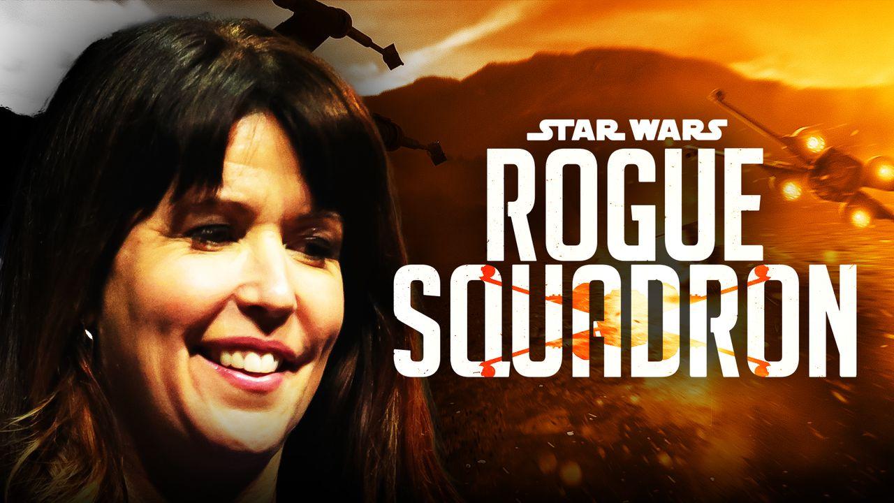 Disney Has Now Abandoned 6 Star Wars Projects, Including Adam Driver's Ben Solo Movie3