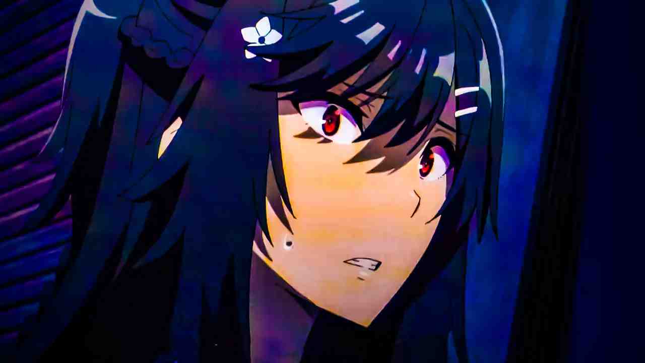 Eminence In Shadow Season 2 Twist Ending Explained