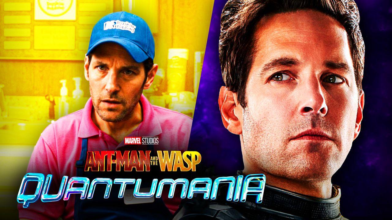 Ant-Man 3's Unexpected Genre Confirmed by Producer