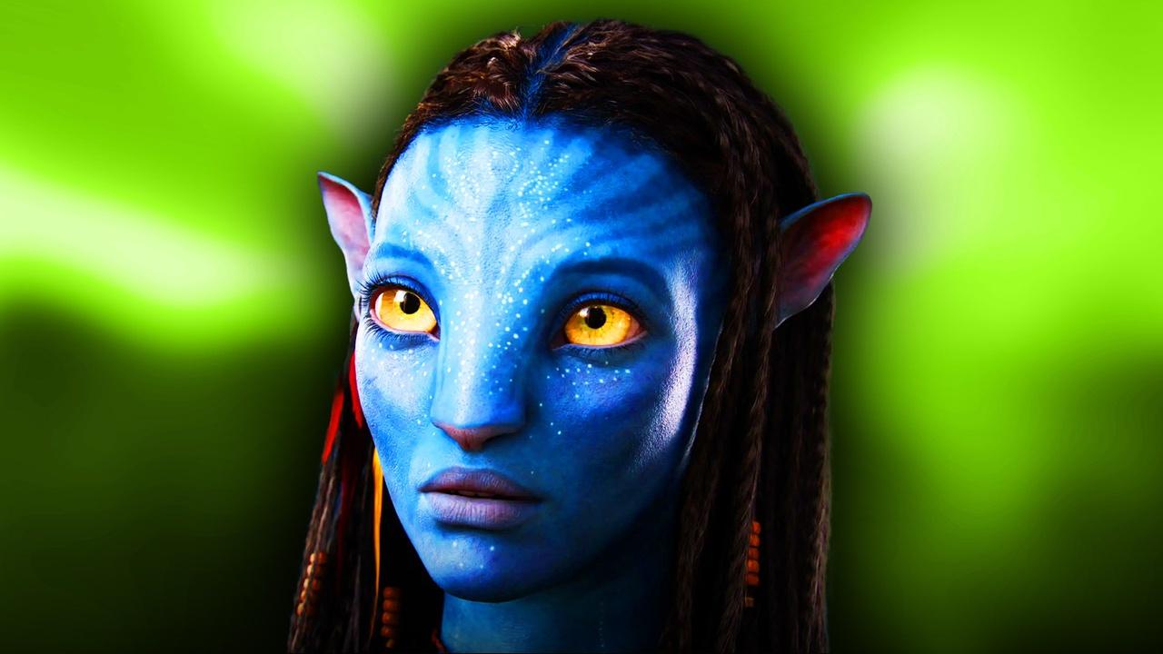 Avatar 5 Gets Unexpected Filming Update 7 Years Before Release