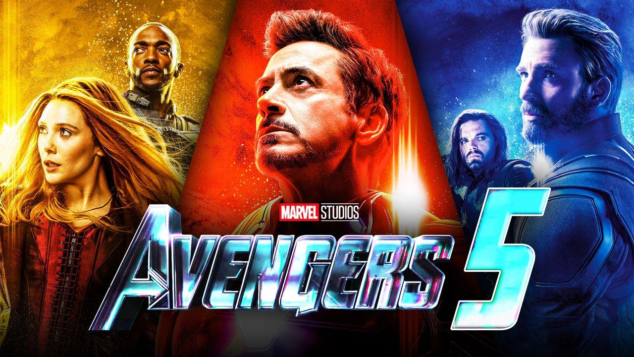 Incredible Compilation Of Full 4K Avengers Images Over 999 Marvel 
