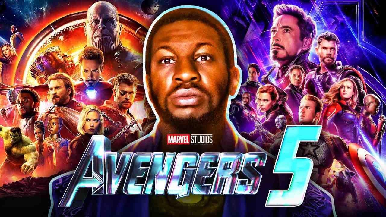 Fuites du MCU et du DC Comic-Con 2022