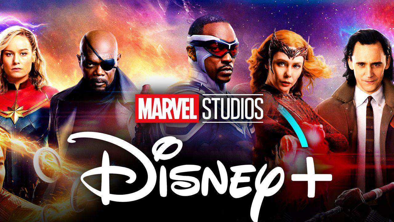 Marvel Da Disney O Que Mudou De Verdade E Por Que Isso Importa Agora 