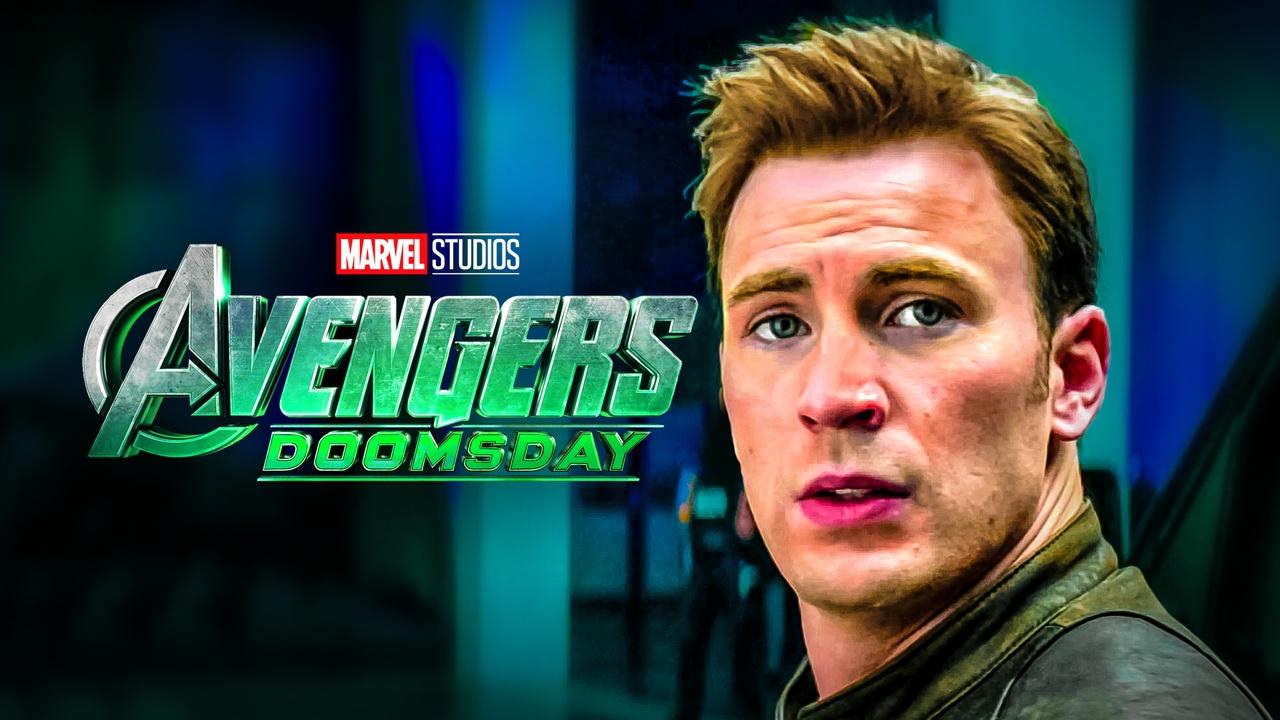 Avengers Doomsday Trailer Footage Description Surfaces Online And It Avengers Doomsday Trailer Footage Description Surfaces Online And It