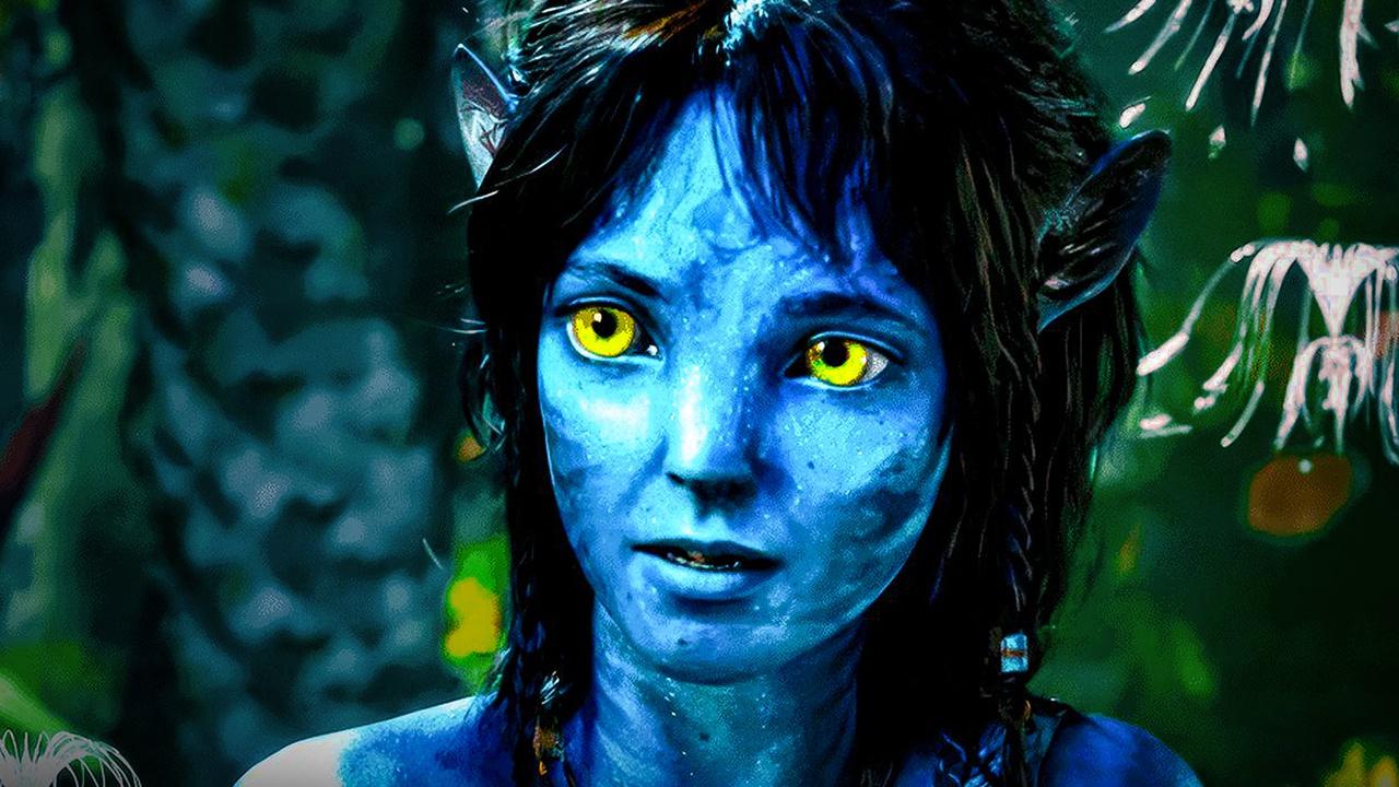 Avatar Kiri
