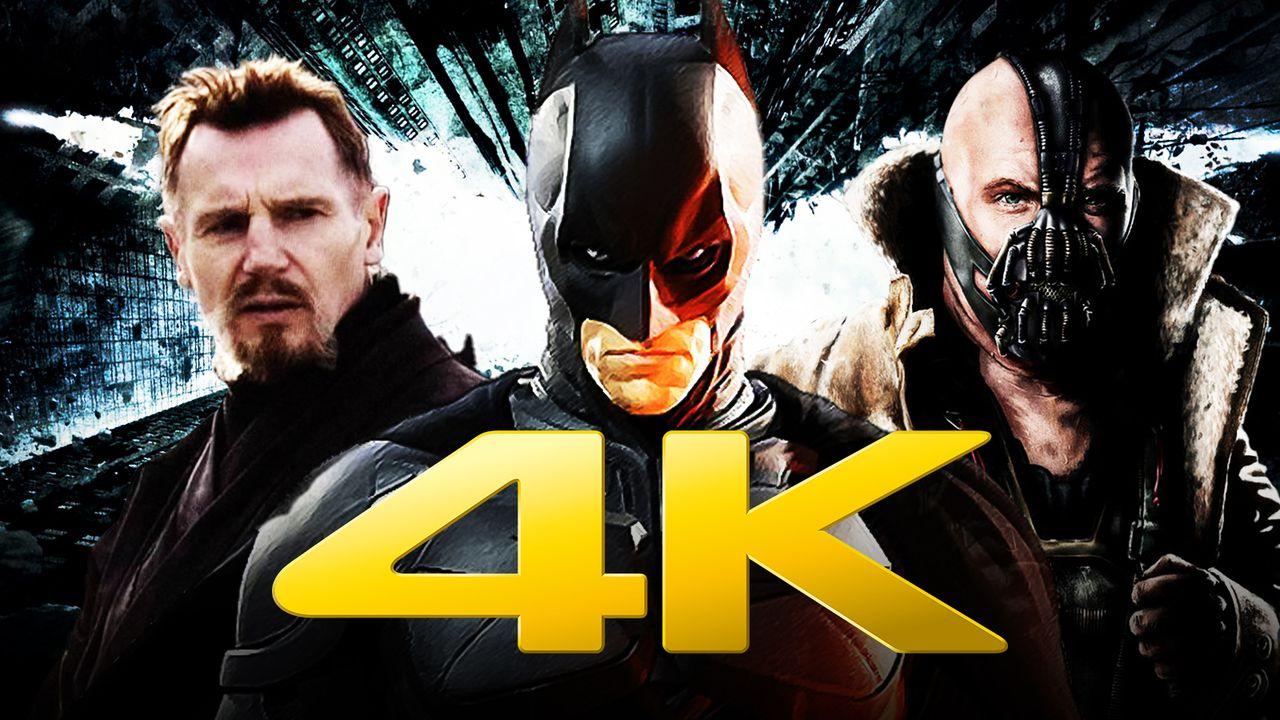 Grappin De Batman The Dark Knight Rises - Accessoire Costume Officiel, Licence Film