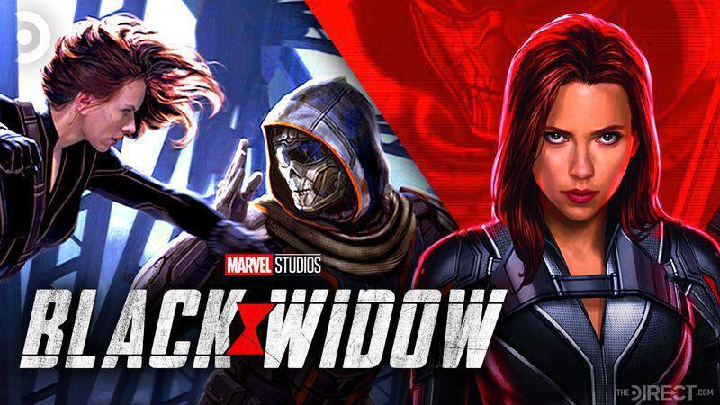 black-widow-taskmaster-fight-scene-new-high-res-image