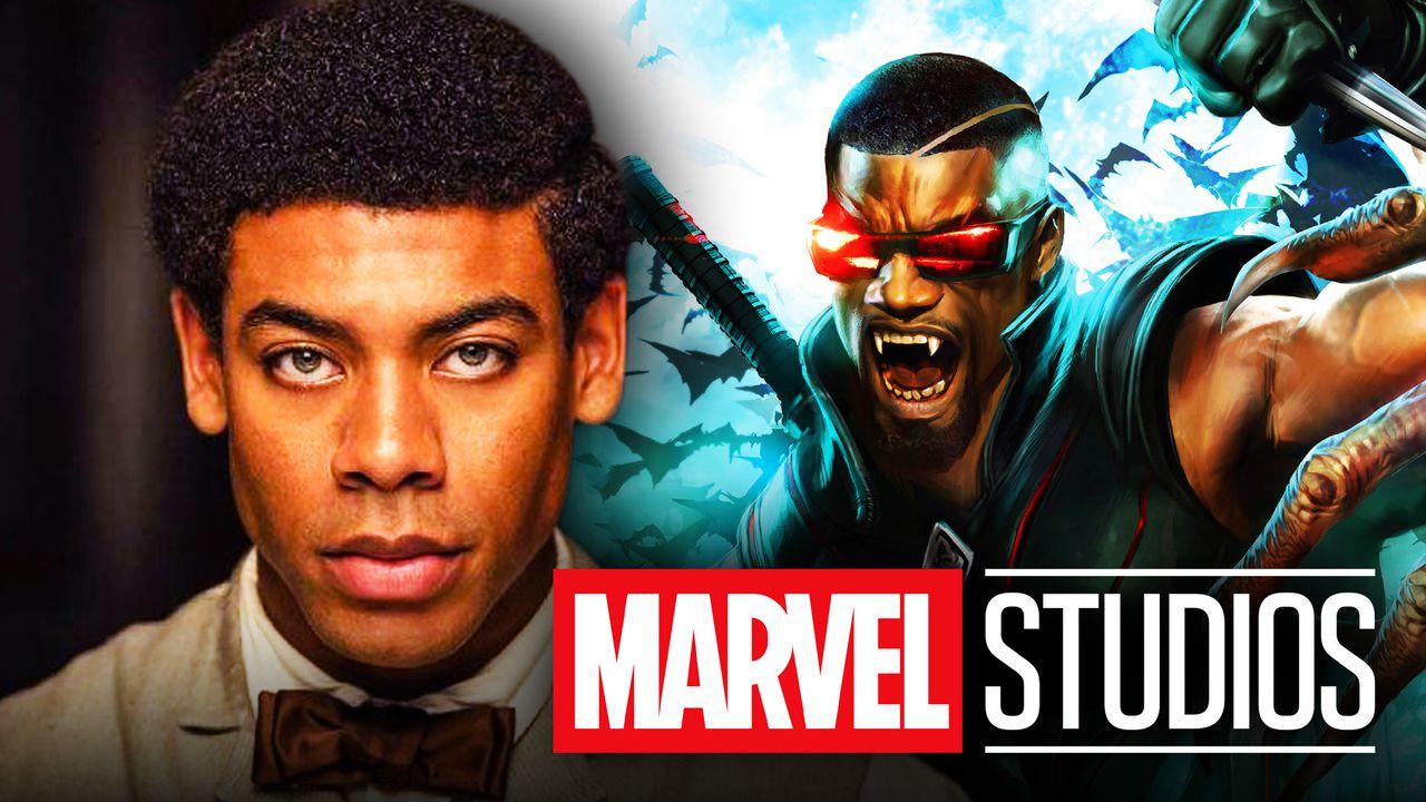 The DCU's Next Lead Superhero Actor Was Almost in Marvel Studios' Most Disastrous Movie4