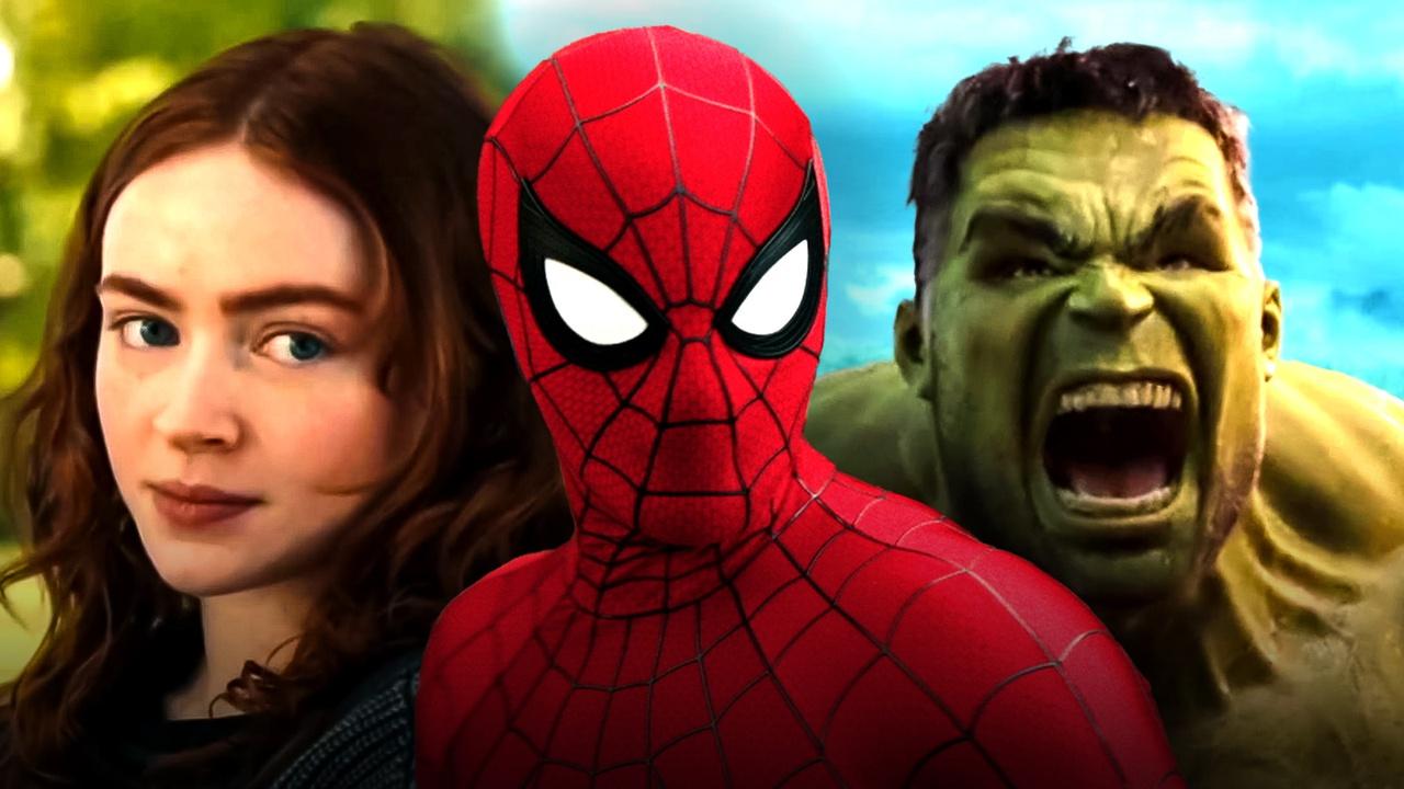 Spider-Man: Brand New Day Spoilers - Every Detail About the Ending, Plot Twists, and Villain Surprises From MCU Movie Reports, Interviews and Marketing