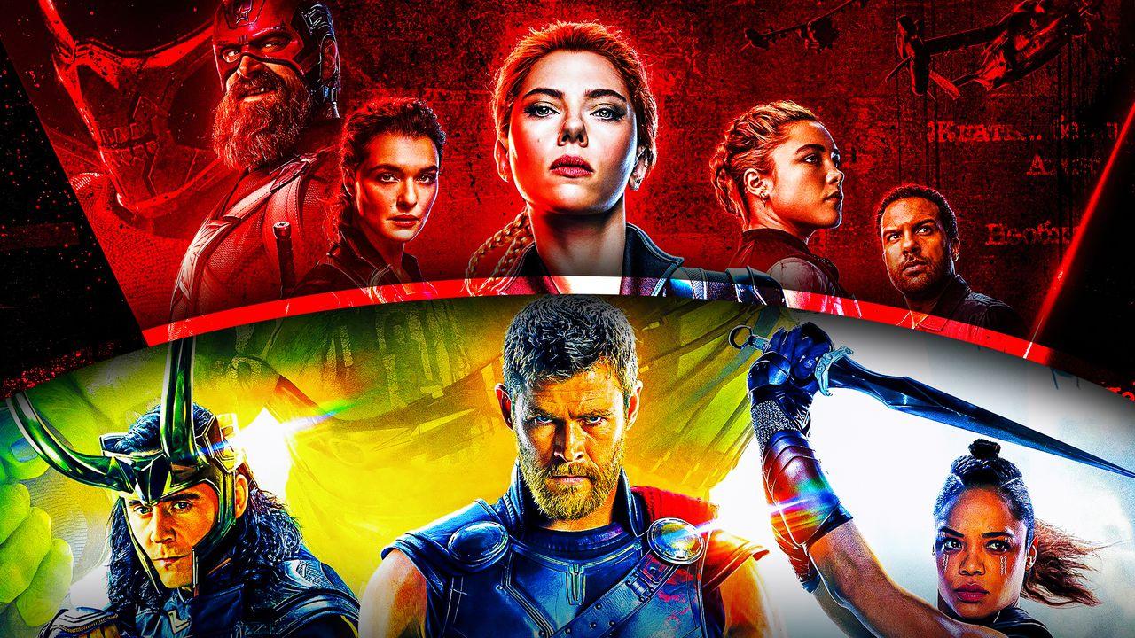 Avengers: Endgame' runtime reportedly over 3 hours