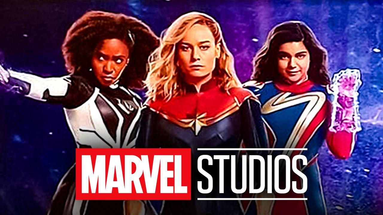 Captain marvel sale movie online watch