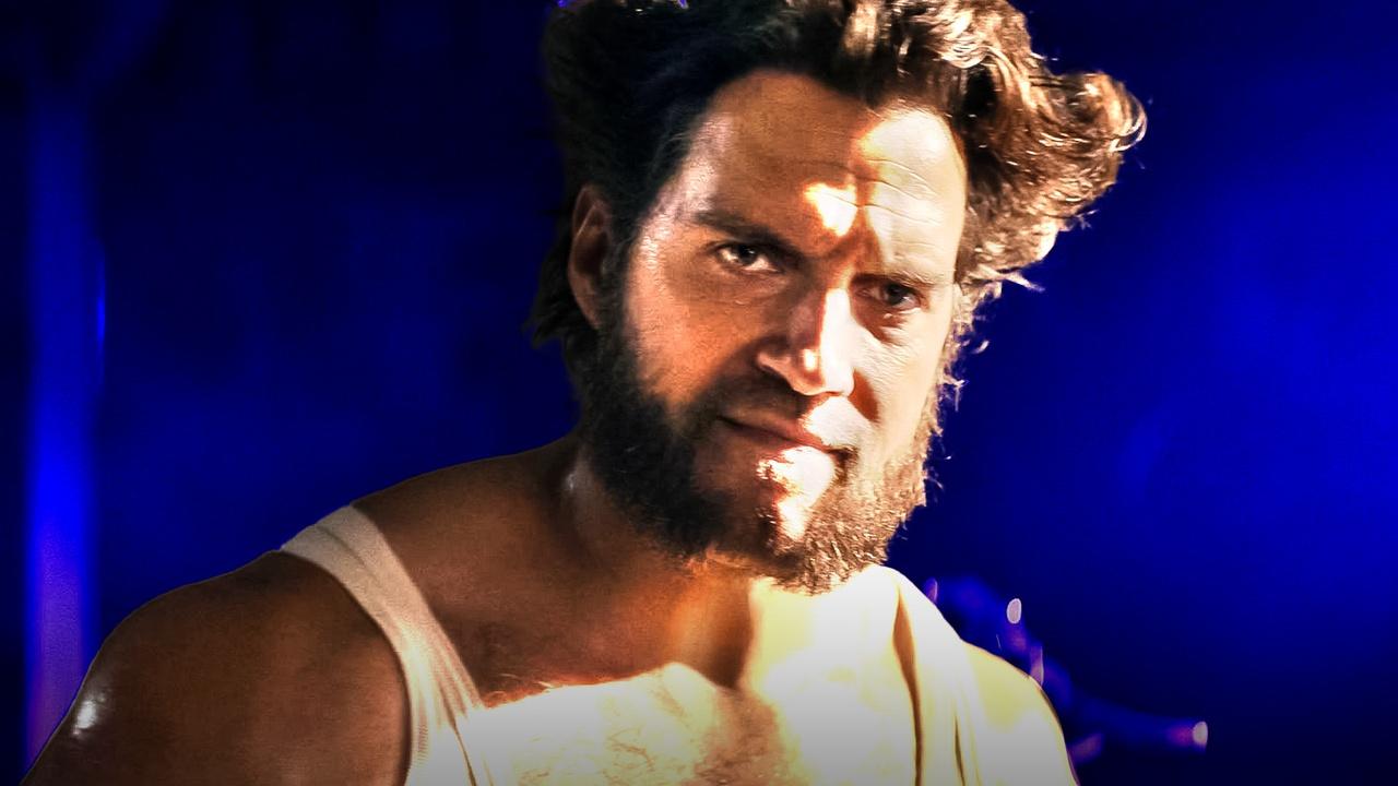 Marvel Officially Confirms Henry Cavill Wolverine’