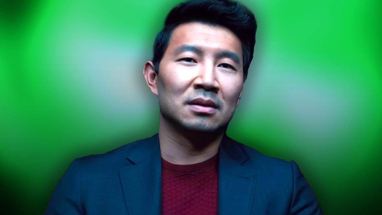 The Copenhagen Test’s Victor Twist Is More Heartbreaking Than Fans Realize