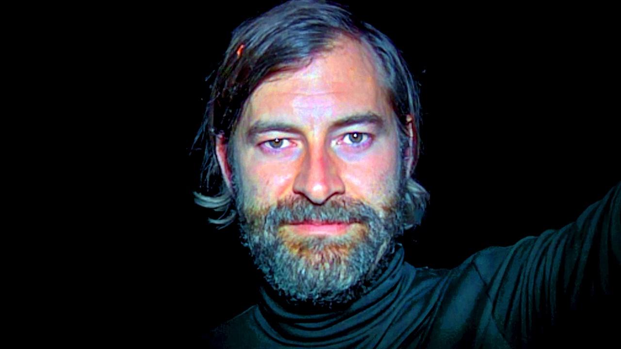 Creep movie Mark Duplass