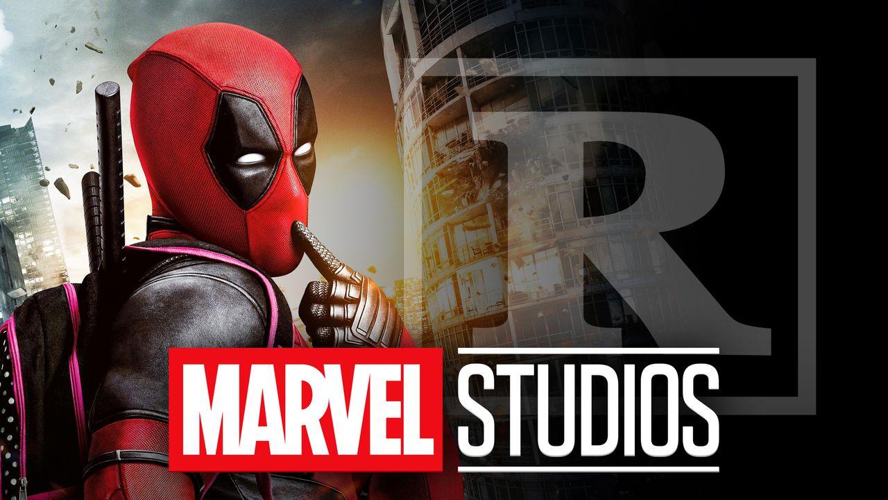 What are you guys most hoping to see in Deadpool 3? : r/marvelstudios