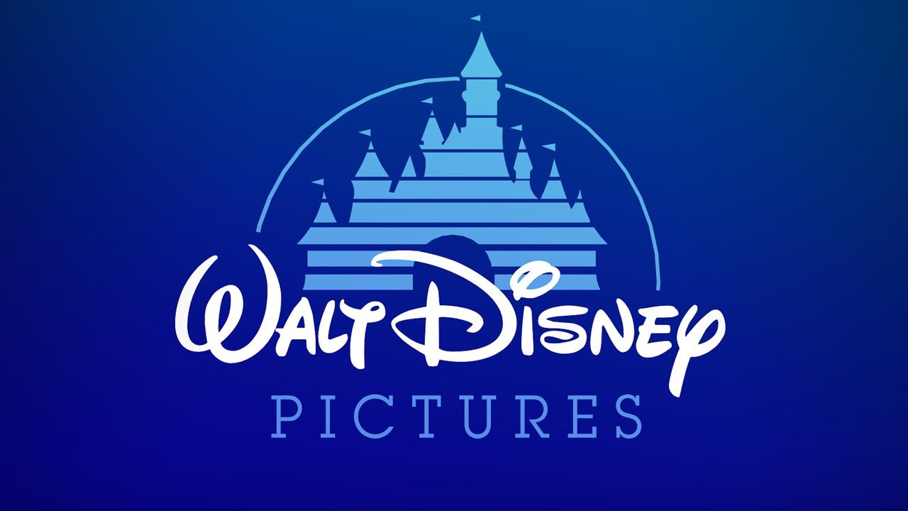 Walt Disney Studios wallpaper