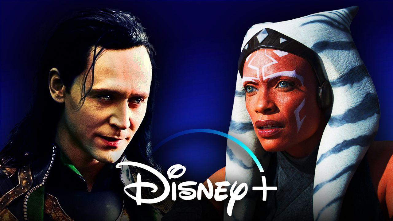 Disney's New CGI Obsession Is Hurting Both Marvel & Star Wars