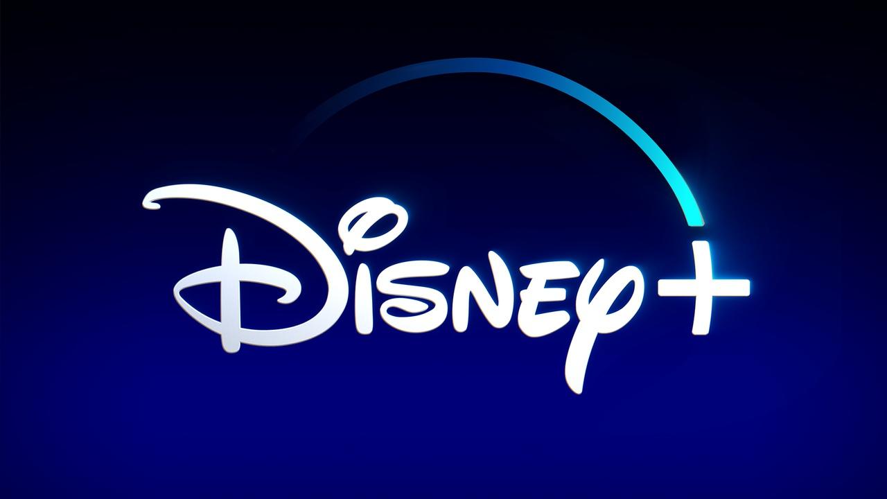 Disney+ Is Changing Forever In 6 Days