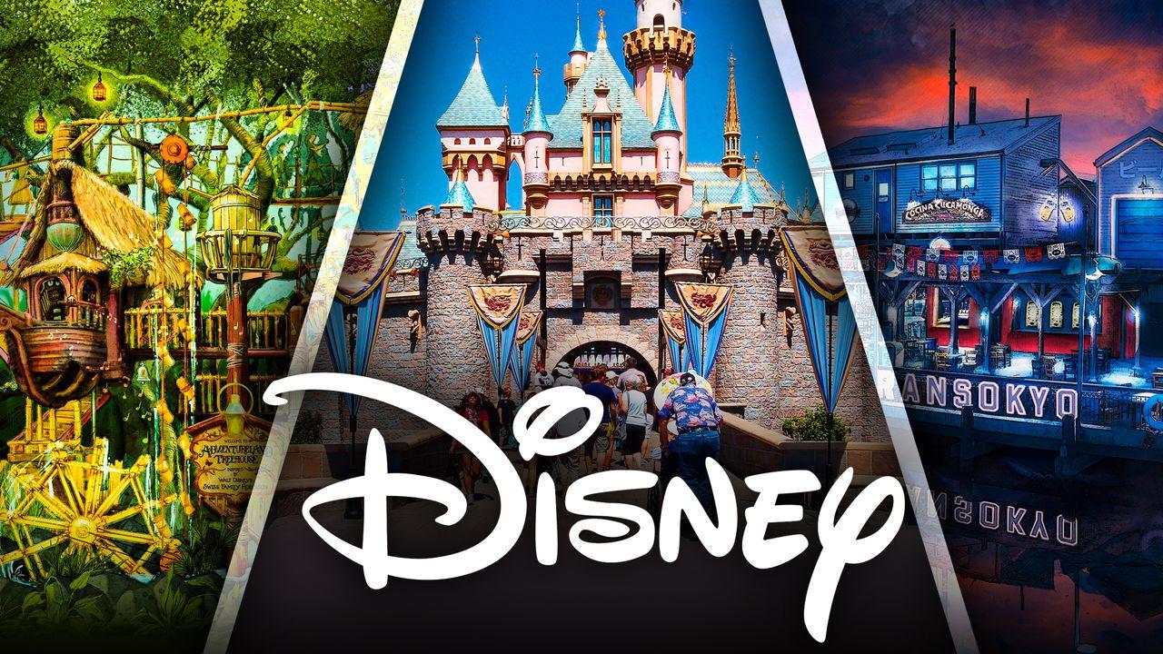 tickets for disneyland in california        
        <figure class=