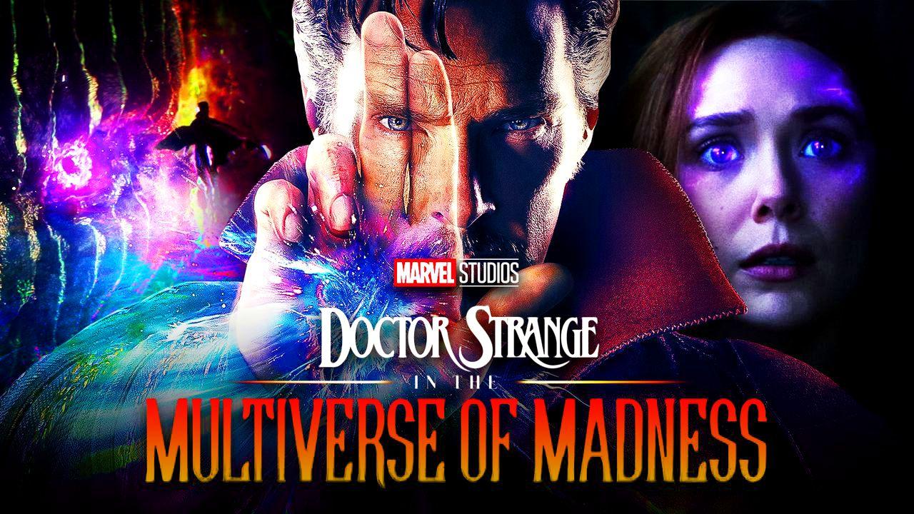 doctor-strange-multiverse-madness-poster