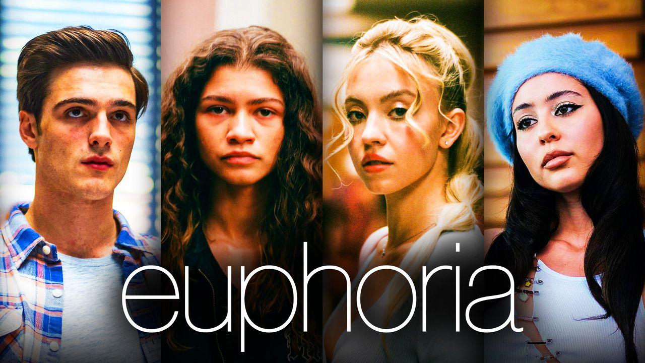 Euphoria Season 3: Release, Cast and Everything We Know So Far