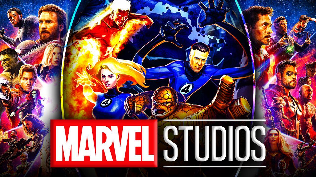 Fantastic four Cast update in MCU. Stan Lee of fantastic four. Rivals marvel дата выхода