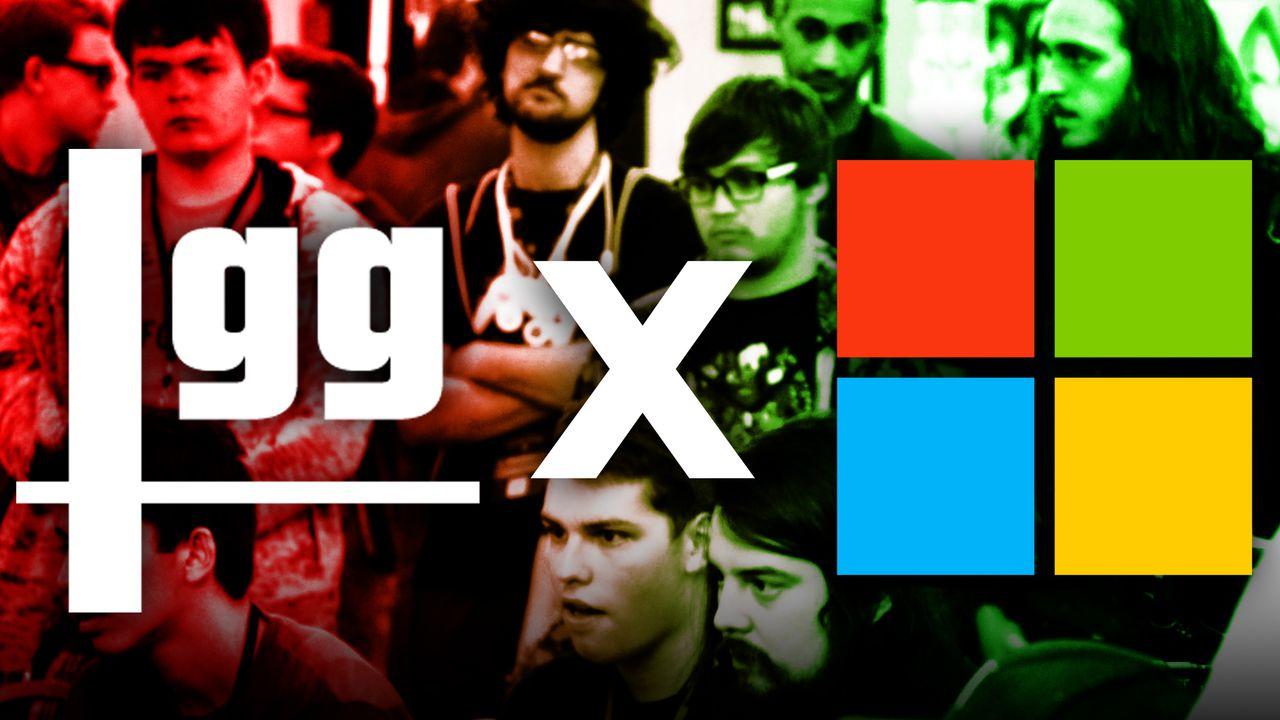 GG Games on X: / X
