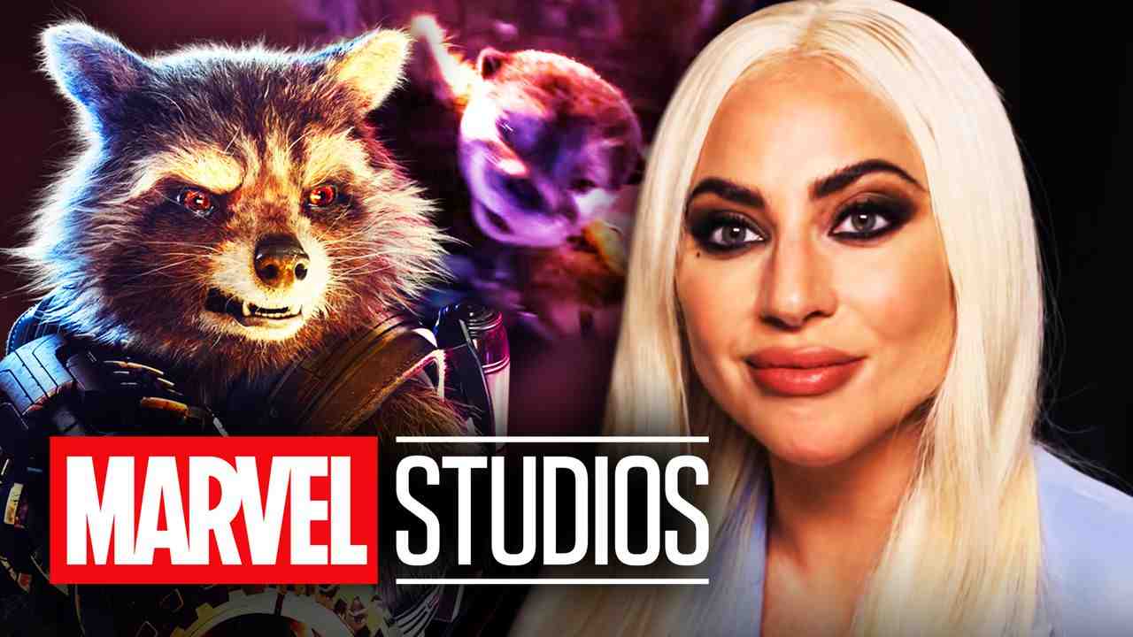 guardians-galaxy-lady-gaga-rocket-girlfr