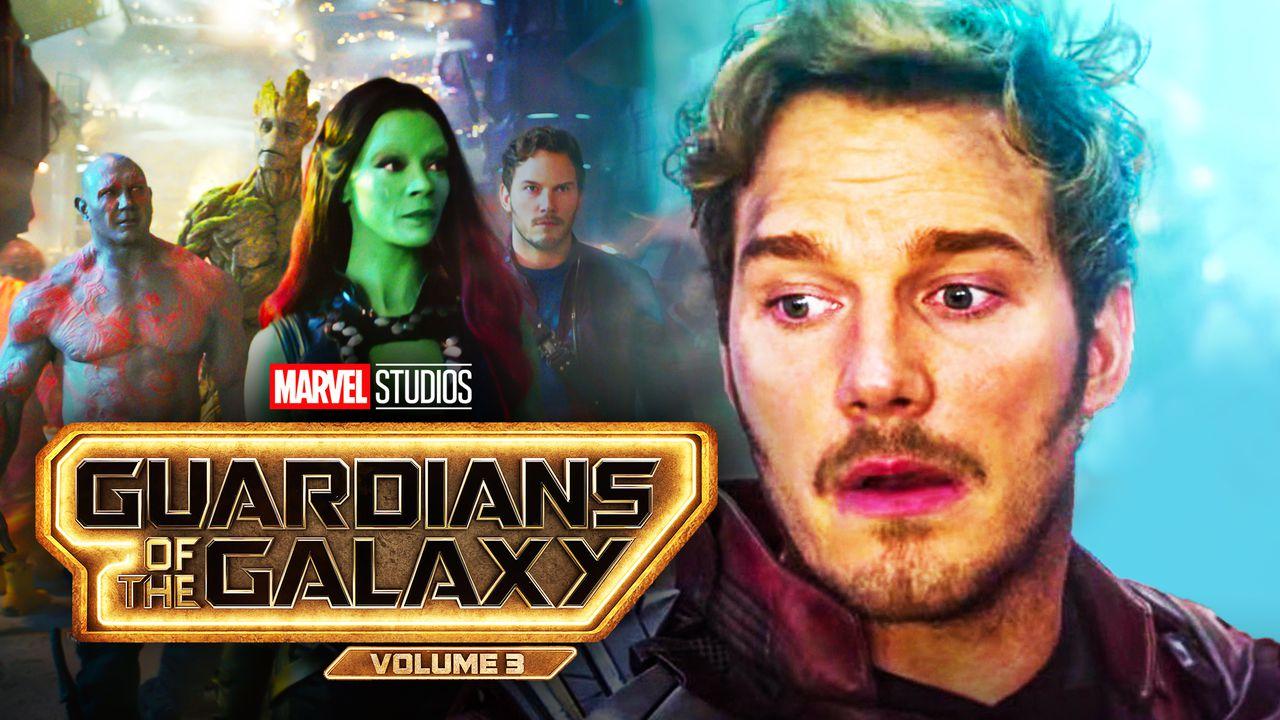 Watch guardians of the on sale galaxy