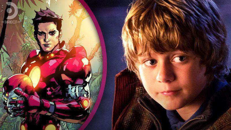 harley-keener-actor-ty-simpkins-open-to-returning