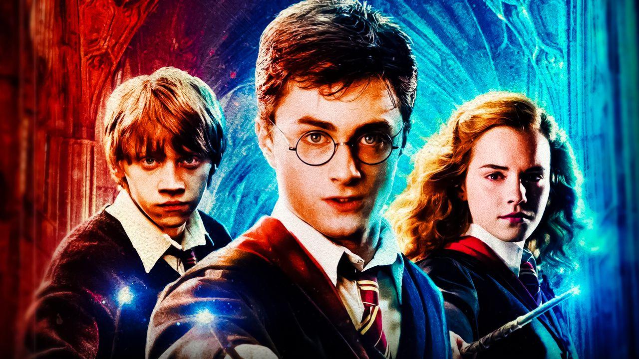 Top 999 Harry Potter Characters Images Amazing Collection Harry Top 999 Harry Potter Characters Images Amazing Collection Harry