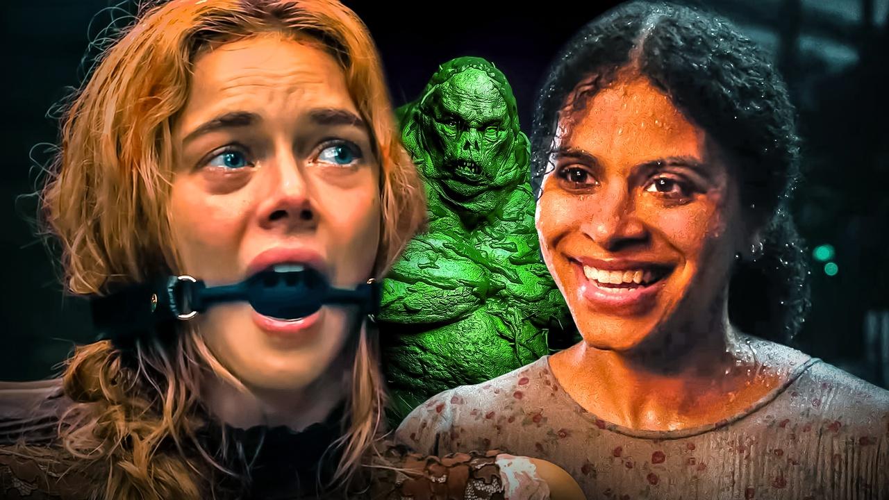 The 10 Big Horror Movies Releasing In 2026 Before DC s Clayface The 10 Big Horror Movies Releasing In 2026 Before DC s Clayface