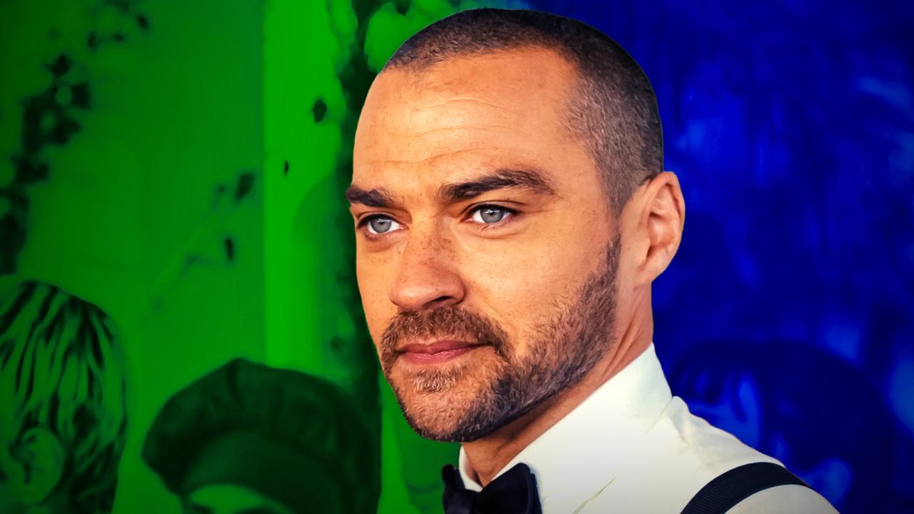 Hotel Costeriera Jesse Williams