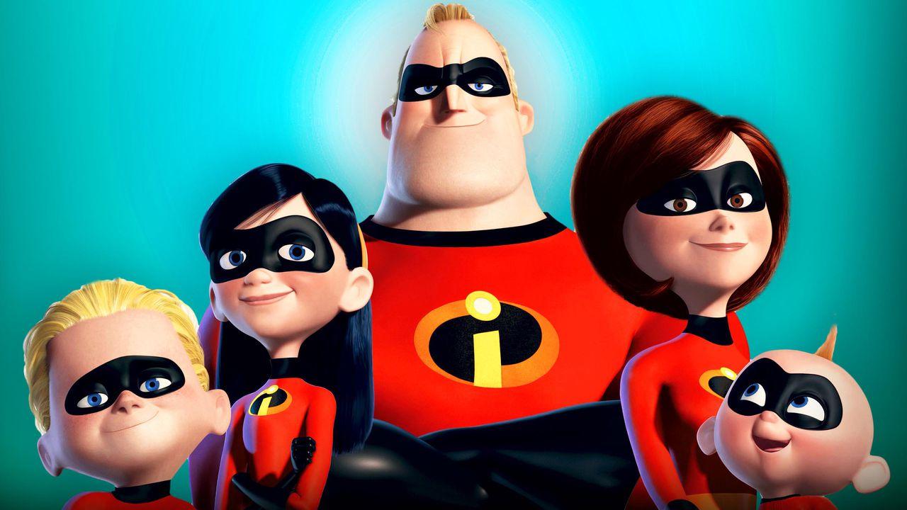 Incredibles 3 s Release Announcement Is Now More Likely Here s Why Incredibles 3 s Release Announcement Is Now More Likely Here s Why