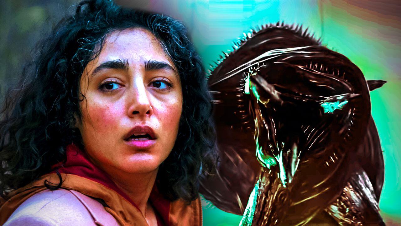 Invasion Season 2's Alien Attack Teased by Director (Exclusive)