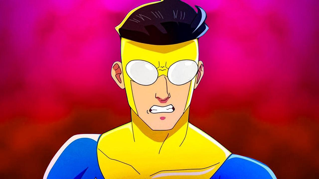 Invincible Season 4 Episode 7 Trailer Spoils Major Reunion And Fans Invincible Season 4 Episode 7 Trailer Spoils Major Reunion And Fans