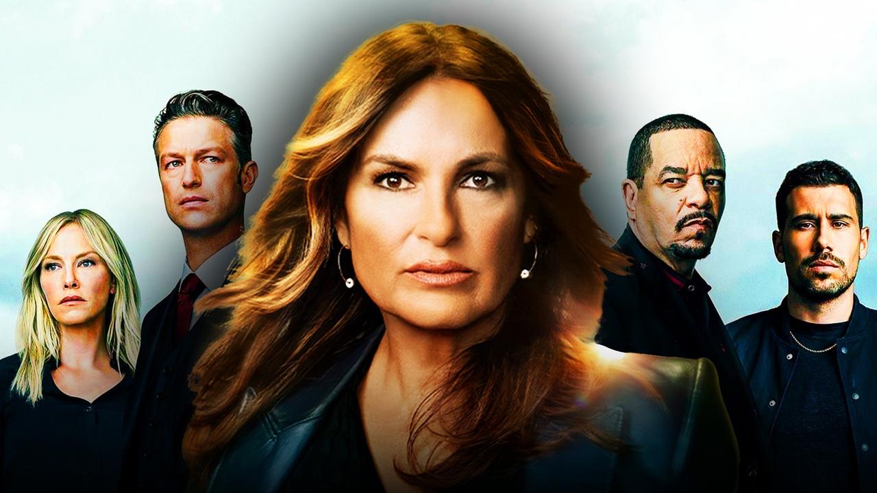 Law And Order Svu S23 E20 Cast