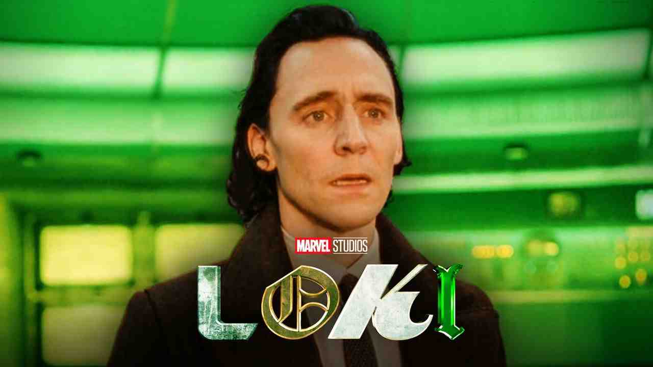 Loki S2 Episode 6 Release: How Many Episodes Are Left?