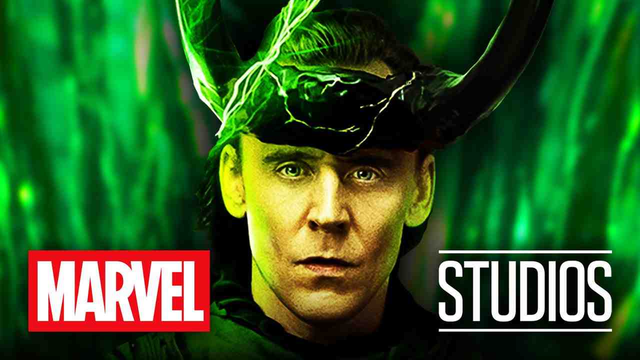Will Loki Season 3 Happen? Marvel Exec Shares New Update