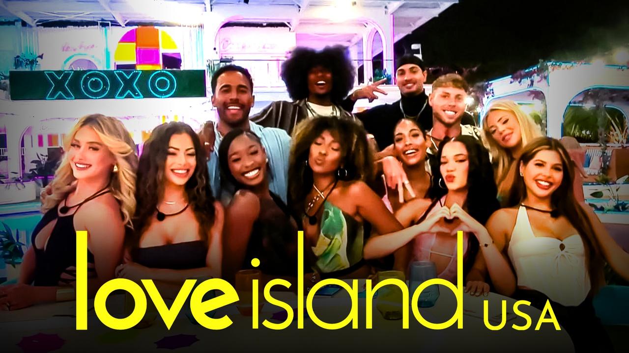 Love Island USA Who Left The Island Tonight