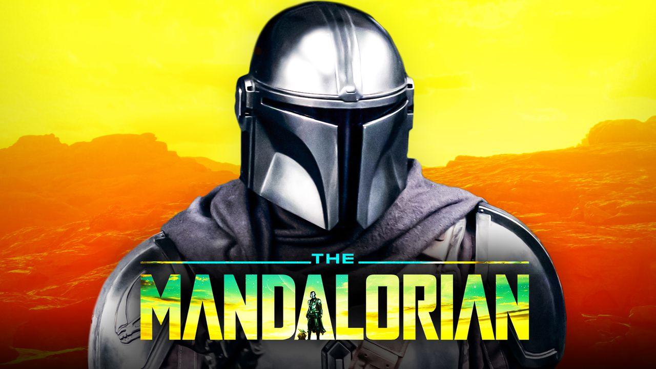 The Mandalorian season 3 debuts with surprise returns from Rebels, Rise of  Skywalker, and Mando season 1 characters