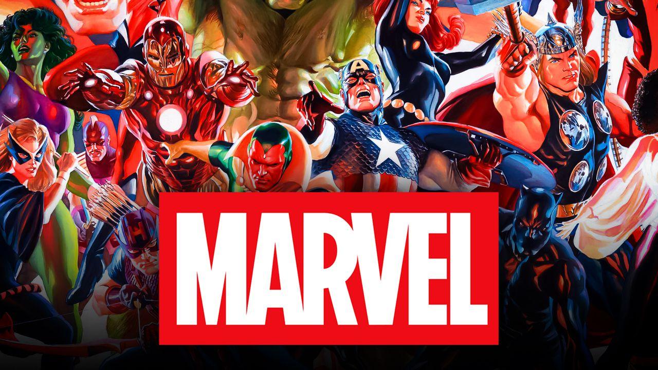 The Avengers Movie Poster – Regular Style – 27x39 Inches – Unframed – Movie Posters USA
